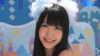 yobisuterin1.gif